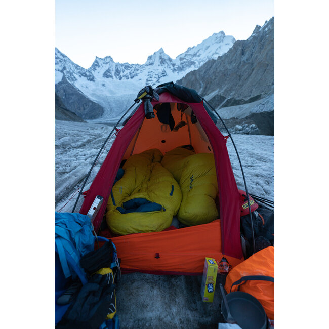 Therm-A-Rest Therm-A-Rest Parsec