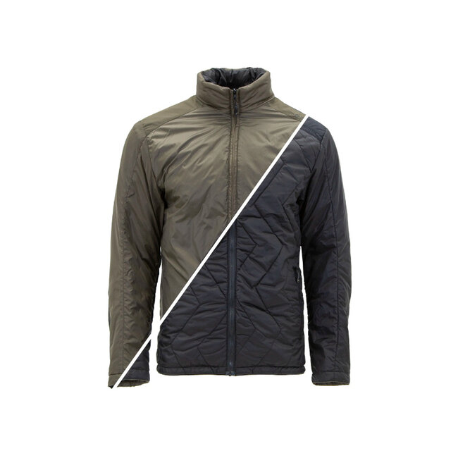 Carinthia G-Loft T2D Jacket