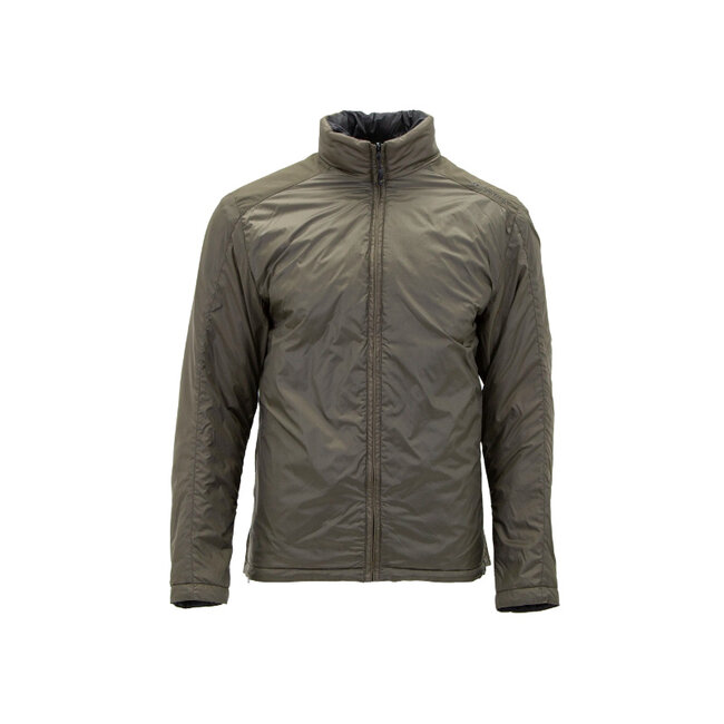 Carinthia G-Loft T2D Jacket