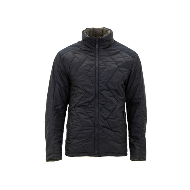 Carinthia G-Loft T2D Jacket