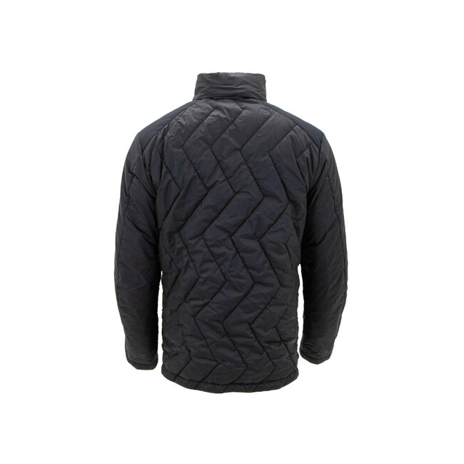 Carinthia G-Loft T2D Jacket