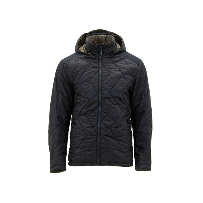 Carinthia G-Loft T2D Jacket