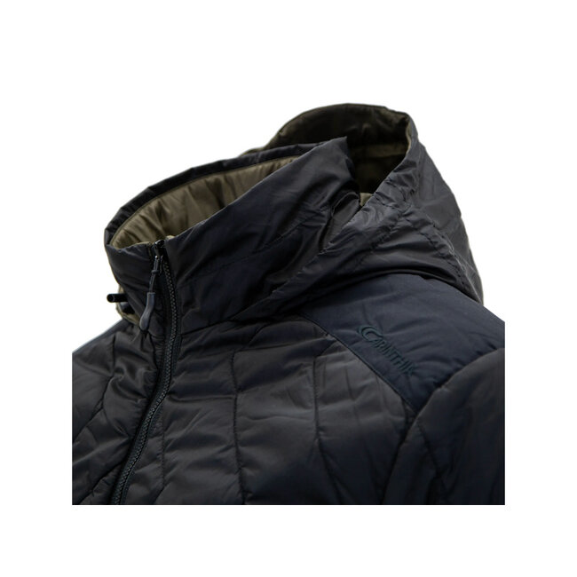 Carinthia G-Loft T2D Jacket