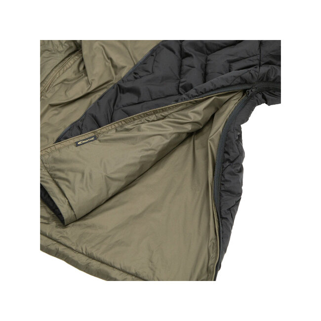 Carinthia G-Loft T2D Jacket