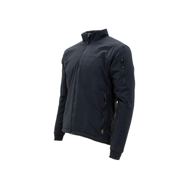 Carinthia G-LOFT Windbreaker Jacket