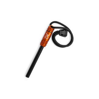 Exotac Exotac fireROD Fire Starter