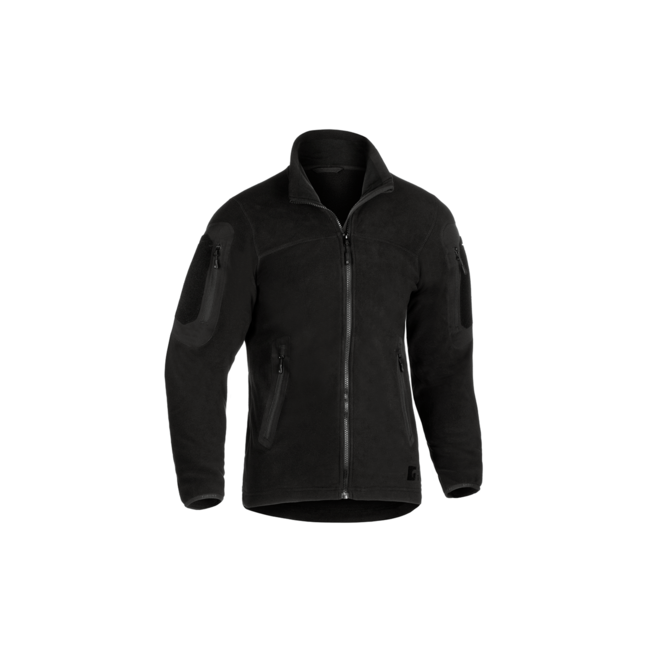 Clawgear Aviceda MK.II Fleece Jacket