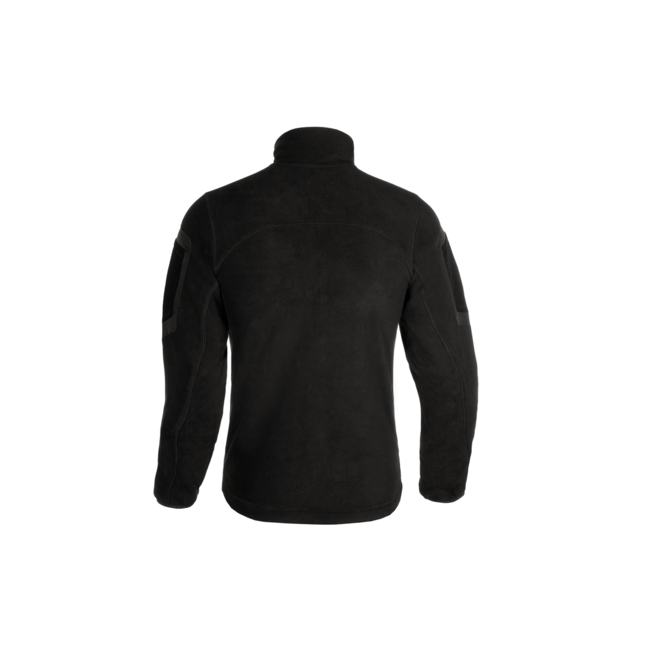 Clawgear Aviceda MK.II Fleece Jacket