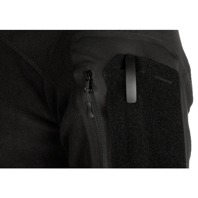 Clawgear Aviceda MK.II Fleece Jacket