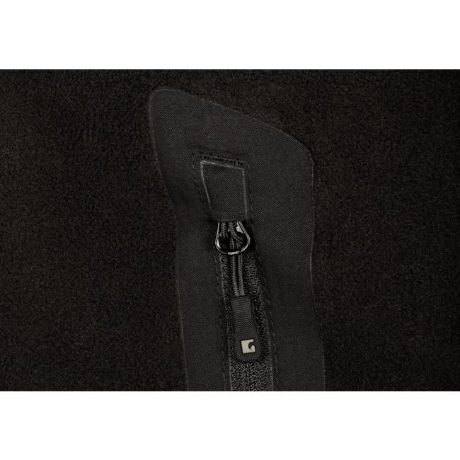 Clawgear Aviceda MK.II Fleece Jacket