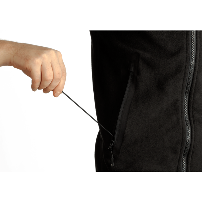 Clawgear Aviceda MK.II Fleece Jacket