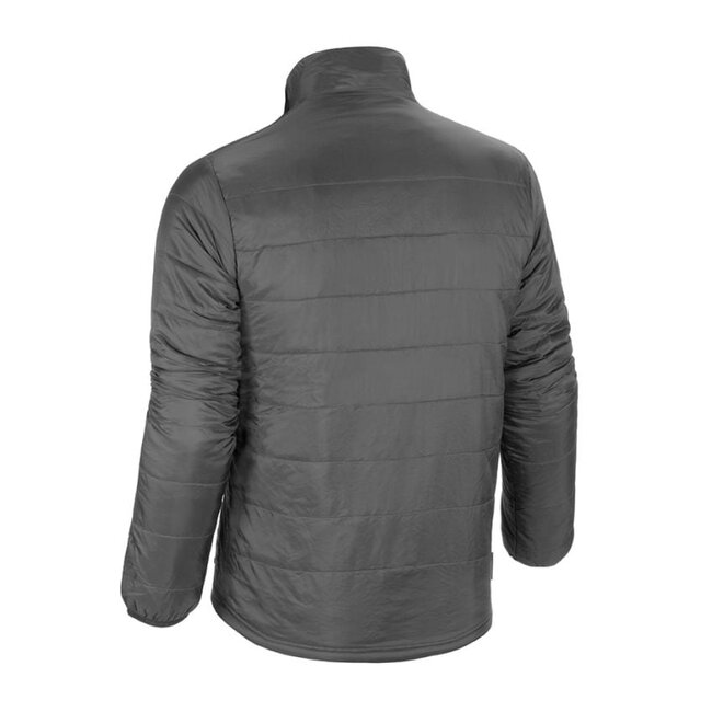 Clawgear CIL Jacket Black