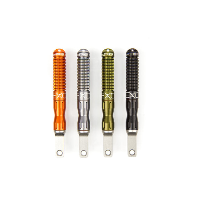 Exotac Exotac nanoSTRIKER XL