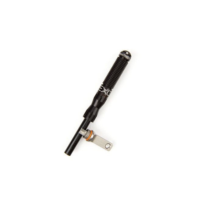 Exotac Exotac nanoSTRIKER XL