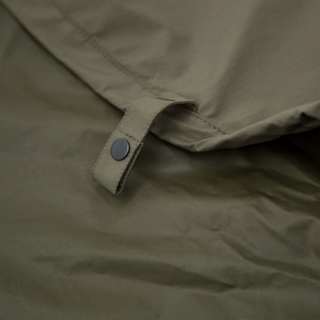 Carinthia Expedition Cover Gore