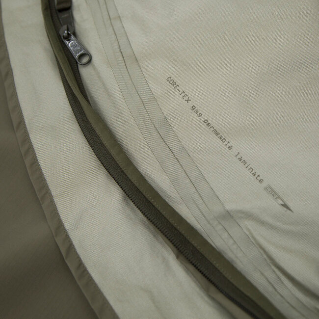 Carinthia Expedition Cover Gore