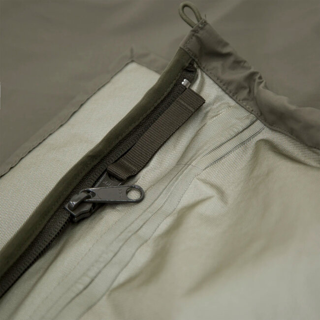 Carinthia Expedition Cover Gore