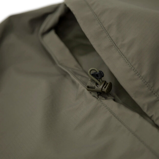 Carinthia Expedition Cover Gore