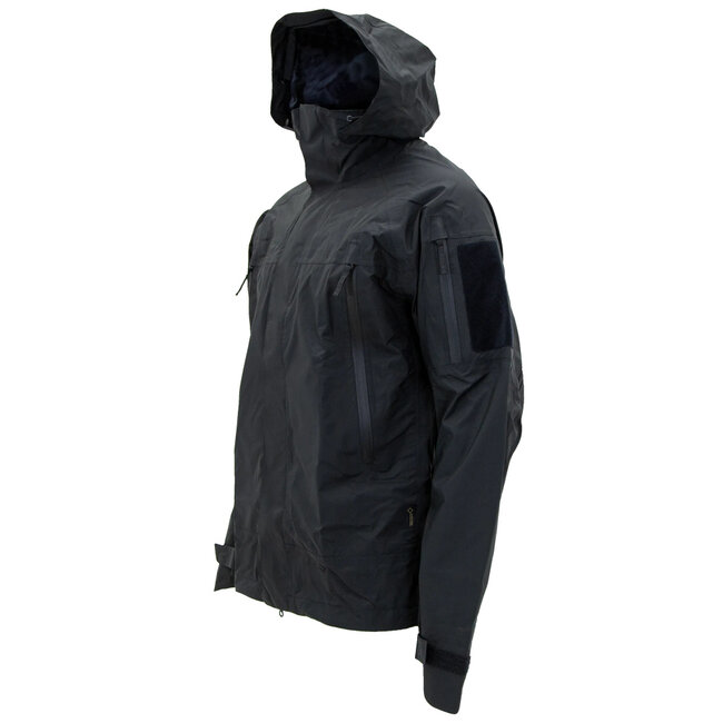 Carinthia PRG 2.0 Jacket