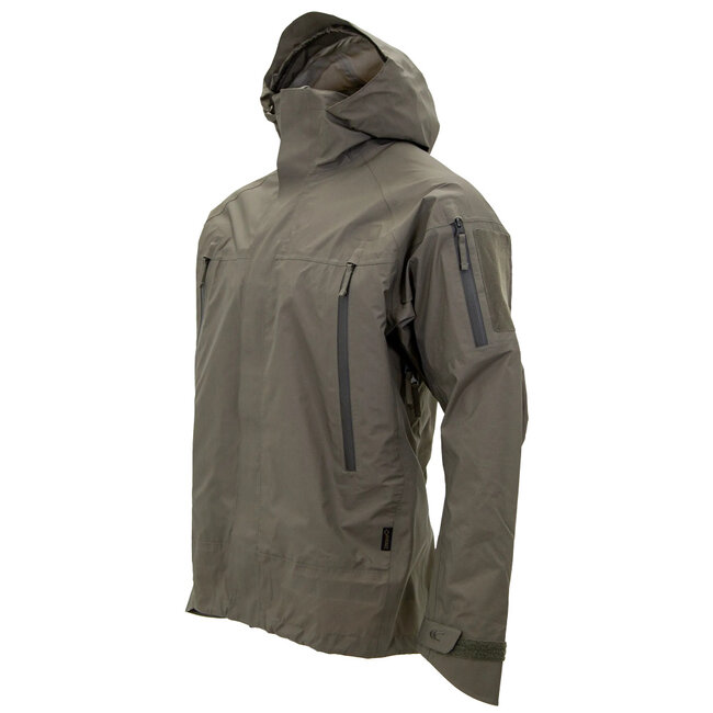 Carinthia PRG 2.0 Jacket