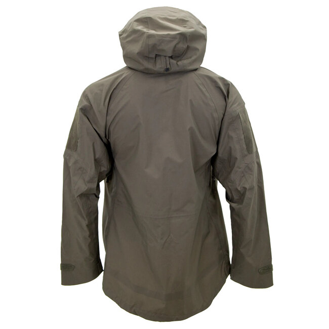 Carinthia PRG 2.0 Jacket