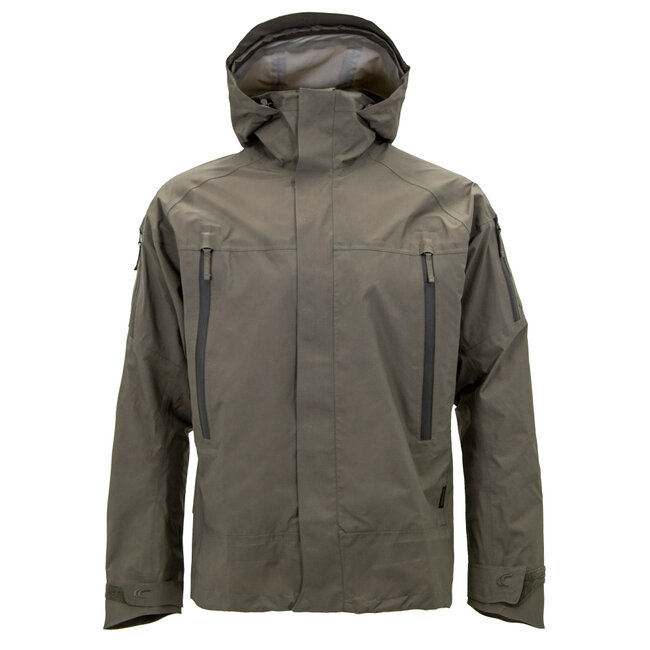 Carinthia PRG 2.0 Jacket