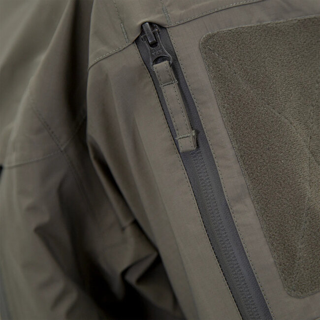 Carinthia PRG 2.0 Jacket