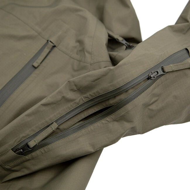 Carinthia PRG 2.0 Jacket