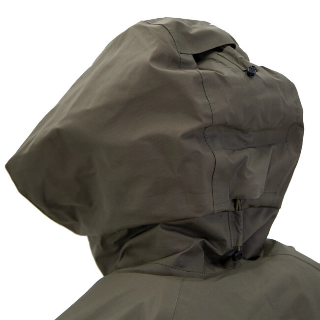 Carinthia PRG 2.0 Jacket