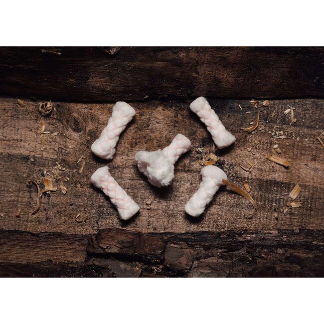 Exotac quickLIGHT Tinder