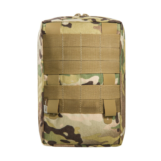 Tasmanian Tiger TT Tac Pouch 7.1 MC multicam