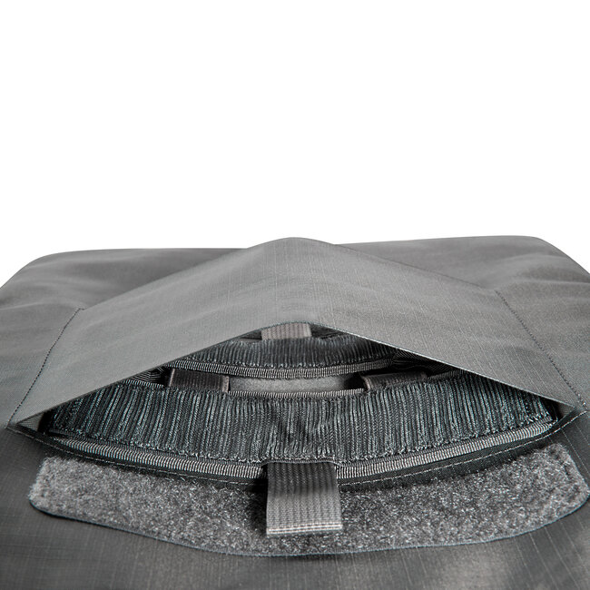 Tasmanian Tiger TT Modular Computer Sleeve titan grey