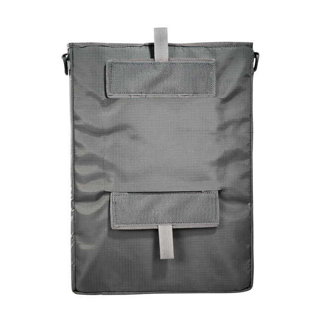 Tasmanian Tiger TT Modular Computer Sleeve titan grey