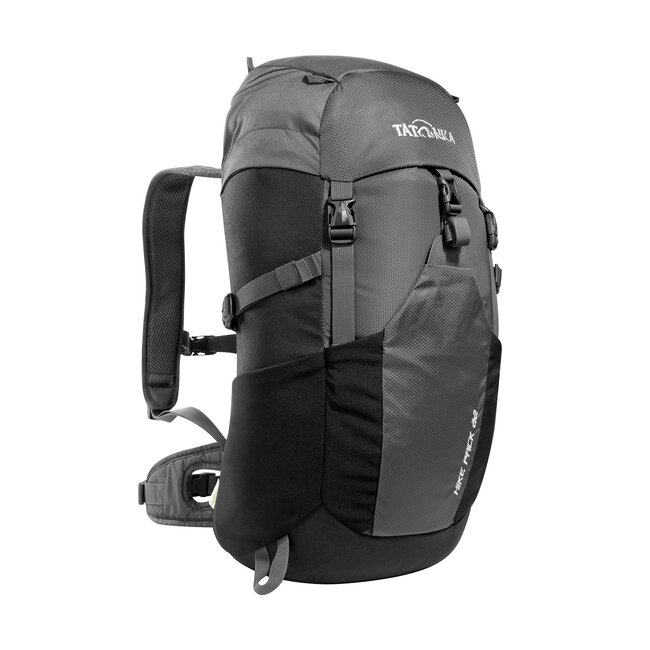 Tatonka Hike Pack 22