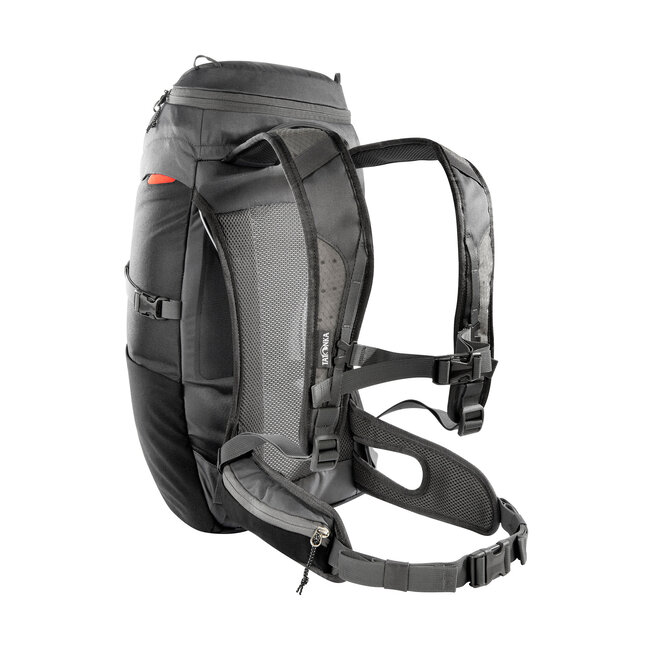 Tatonka Hike Pack 22