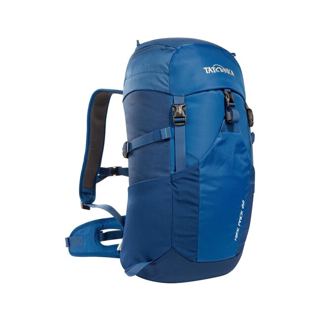 Tatonka Hike Pack 22