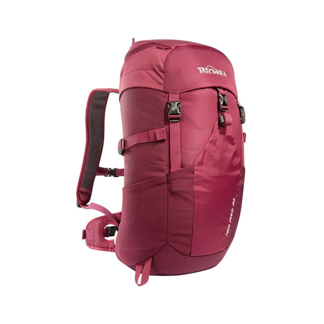 Tatonka Hike Pack 22