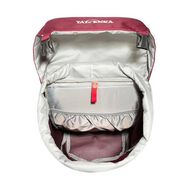 Tatonka Hike Pack 22