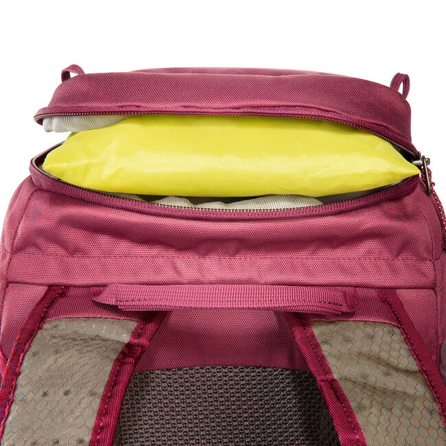 Tatonka Hike Pack 22