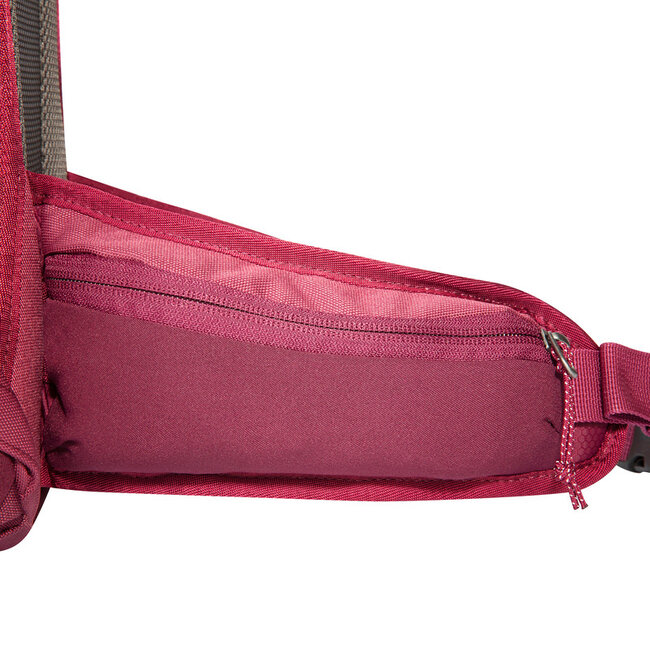 Tatonka Hike Pack 22