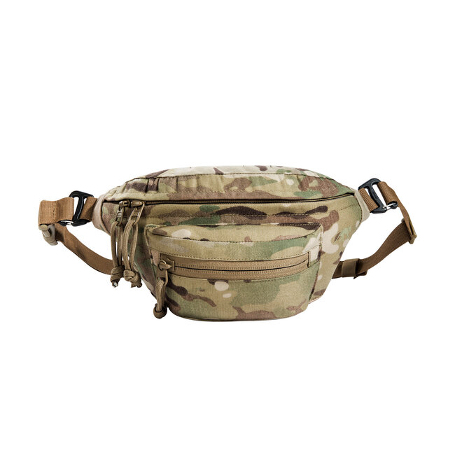 Tasmanian Tiger TT Modular Hip Bag MC multicam