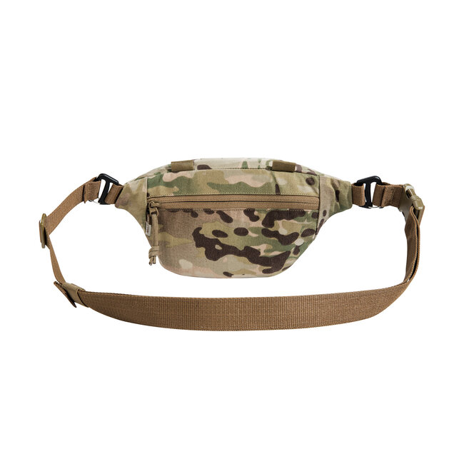 Tasmanian Tiger TT Modular Hip Bag MC multicam