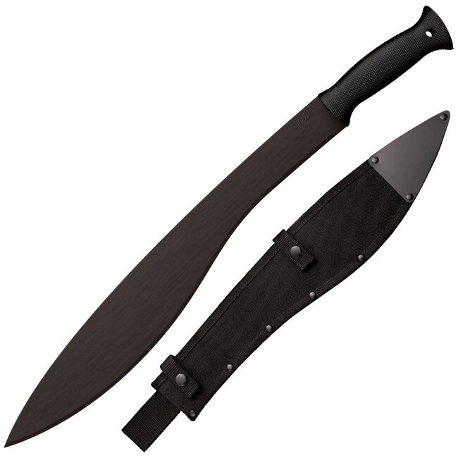 Cold Steel Kukri Machete Magnum