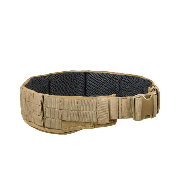 Tasmanian Tiger TT Warrior Belt MK IV