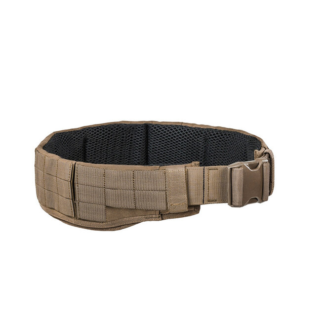Tasmanian Tiger TT Warrior Belt MK IV