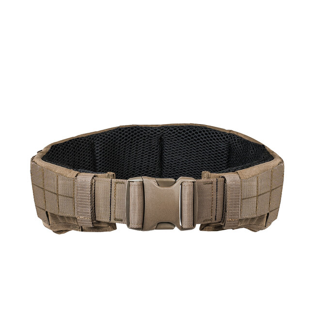 Tasmanian Tiger TT Warrior Belt MK IV