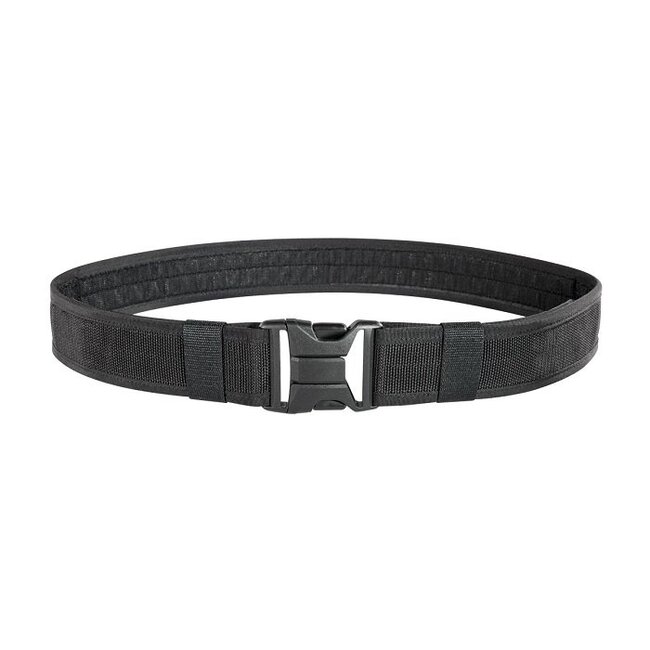 Tasmanian Tiger TT Equipment Belt Outer