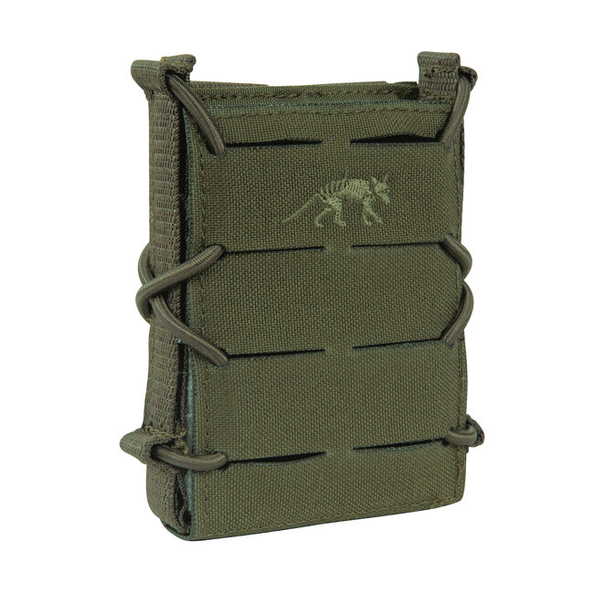 Tasmanian Tiger TT SGL Mag Pouch MCL