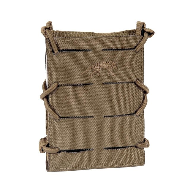 Tasmanian Tiger TT SGL Mag Pouch MCL