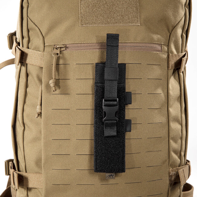 Tasmanian Tiger Scissors Pouch